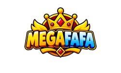situs slot togel terpercaya